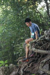 BIB: 
                            <button type="button" onclick="openModal(28069787)" class="btn btn-primary btn-sm float-right btn-popup" data-toggle="modal" data-target=".modal-high-quality">
                        <i class="fas fa-shopping-cart"></i> Add to Cart
                    </button>
                                            <button type="button" onclick="isThisMe(28069787, true)" class="btn btn-success btn-sm float-right btn-popup btn-isme hidden" data-toggle="tooltip" data-placement="bottom" title="นี่คือรูปของคุณใช่ไหม คลิกที่นี่เพื่อเอาเข้าอัลบั้ม">
                        <i class="fas fa-plus"></i> Add to album
                    </button>
                    <button type="button" onclick="isThisMe(28069787, false)" class="btn btn-warning btn-sm float-right btn-popup btn-isnotme hidden">
                        <i class="fas fa-ban"></i> Remove from album
                    </button>